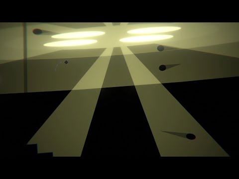 [2K] Surface tension by dragonw1414 | Project Arrhythmia