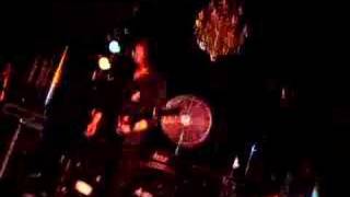 LostAlone, The Royal Derby 9th May 08 - Ethereal (Live)