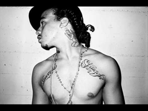 Dolla - Brown Paper Bag