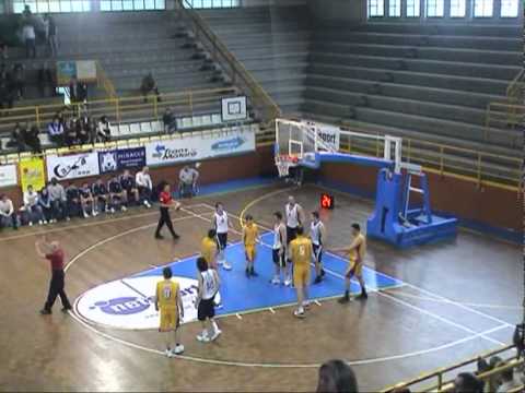 EBA C J26. MataroGranollers