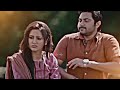 Kothin Tomake Chara Ekdin 4K HD Status Bojhena Se Bojhena Soham Mimi Bangal Lofi Status