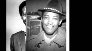 Sam Cooke and the Soul Stirrers-Nearer My God To Thee