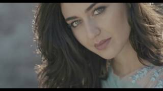 كلمات اغنية زنوبيا فايا يونان