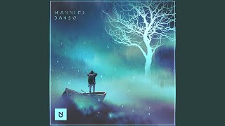 Download lagu Danbo mp3 Download lagu Danbo mp3