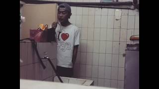 Download lagu Edan smule...parahhh kosek wc ae boss mp3