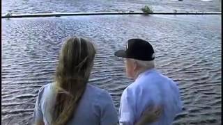 Goodbye to the River