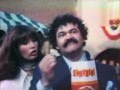 Doritos Comercial From The 70 S With Avery Schreiber