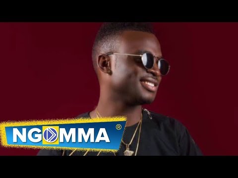 Beka Flavour Feat Mr Blue - Tuwesare (Audio)