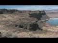 Making of // Damien Jurado // Caskets