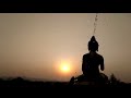 Good Morning Status Dhamma Sakal Status Gautam Buddha Status 2021