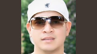 Download lagu 'Mama, Xiexie Ni' mp3