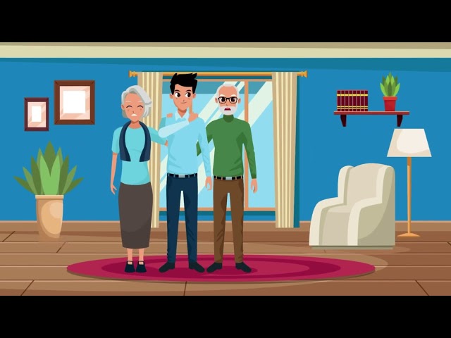 قفازات لتنظيف الجسم بالكامل مبللة Dre-Sho عبوة 10...