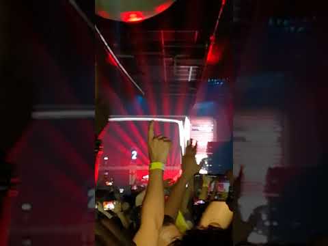 17 Aniversario Rockola Mislata(21-10-17) 5