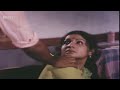 Mallu Old Actress Jayabharathi Hot Boobs