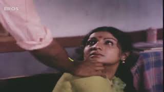 Mallu Old Actress Jayabharathi Hot Boobs Mp4 3GP & Mp3