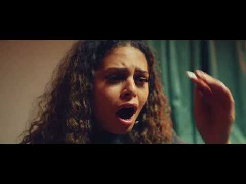 Mowgs - A Girl From Erdz [Official Video]