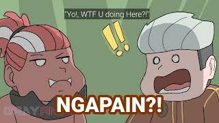 Download lagu Kompilasi Franco Hook 3 Animation|Mobile Legends mp3 Download lagu Kompilasi Franco Hook 3 Animation|Mobile Legends mp3