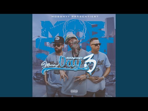 Täterprofil (feat. Dio Drama & Kraliban)