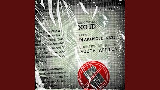 Download lagu No ID mp3