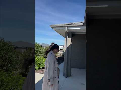 22 Grasslands Road, Wirlinga, NSW 2640, 4 Bedrooms, 2 Bathrooms, House