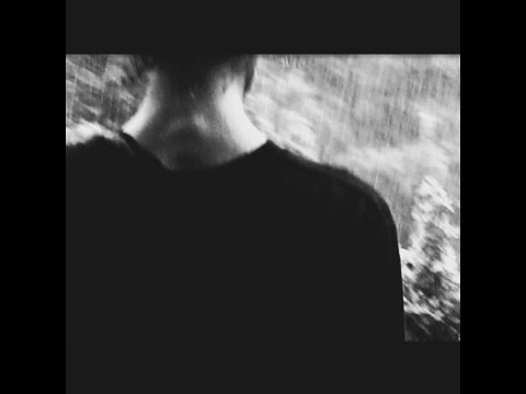 Libertree - Daniel (Teaser 2016)