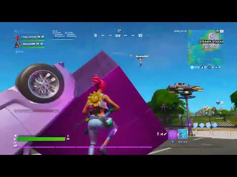 vzeh si noviq battle pass