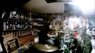 Needle Up My Cock GG Allin cover