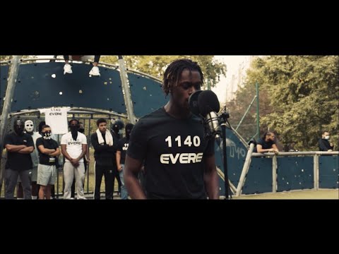 Malukas - Véritable (Clip Officiel)