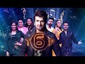 Indian Idol Grand Finale With Sonu Nigam | Indian Idol Season 14 | 3rd March At 8 PM