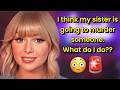 The MOST INSANE Reddit Updates Of 2025