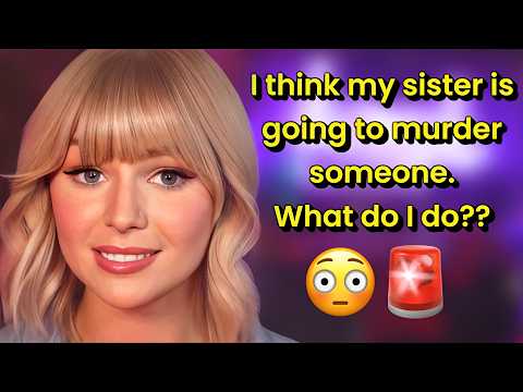 The MOST INSANE Reddit Updates Of 2025