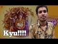 Jayeshbahi Jordaar Full Movie Review