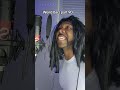 Ryze Hendricks- Weird Bars part 90