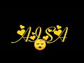 Saya Mera Hai Teri Sakal Song Black Screen Status WhatsApp Status Love Status