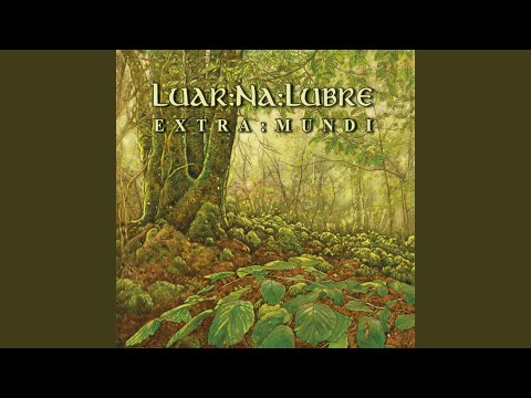 Xota de Xosé / Brétemas e Raiolas / Carballesa do Ibio