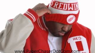 Mike Knox - Me Against The World [New/2011/CDQ/Dirty/NODJ][Prod By Cardiak]