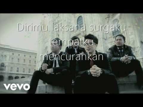 download lagu mp3 mp4 Laksana Surgaku Yovie And Nuno, download lagu Laksana Surgaku Yovie And Nuno gratis, unduh video klip Download Laksana Surgaku Yovie And Nuno Mp3 dan Mp4 Youtube Gratis