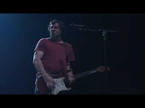 Ween 3-18-23 I'll Be Your Johnny On The Spot - Live at the Brooklyn Bowl