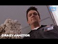 Funniest Janitor Moments Scrubs Prime Video