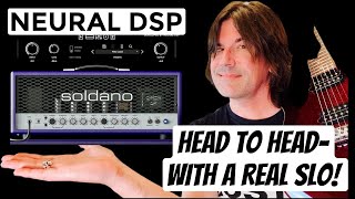 Video thumbnail for NEURAL DSP SOLDANO SLO PLUGIN, HEAD TO HEAD WITH A REAL SLO! by Pete Thorn
