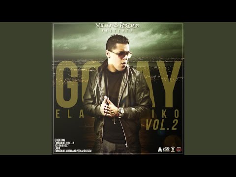 Te Hable Claro - Gotay "El Autentiko" ft. Ñengo Flow (Audio Oficial)