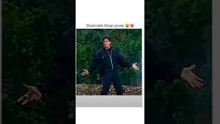Download lagu SRK signature pose💓💓 #srk #goldenheart mp3 Download lagu SRK signature pose💓💓 #srk #goldenheart mp3