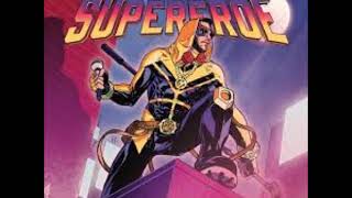 Emis Killa senza cuore senza nome trailer