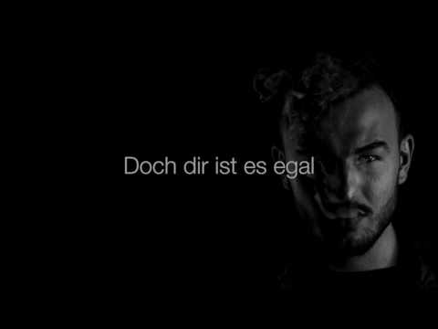 Ardian Bujupi - Du (Lyrics)