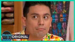 Thumbnail del capítulo