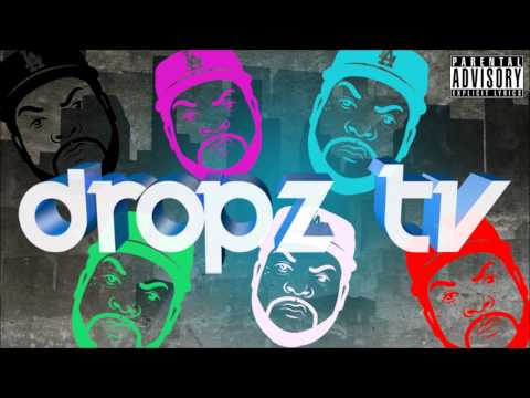 Section Boyz - Bando