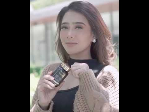 fatin afeefa x sugardoll