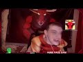 I Mma Put My Cat On The Mic But Synced