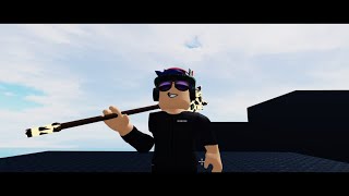 Probablemente me metan strike xd | edicion mannaz | savali ebalo | Roblox combat warriors
