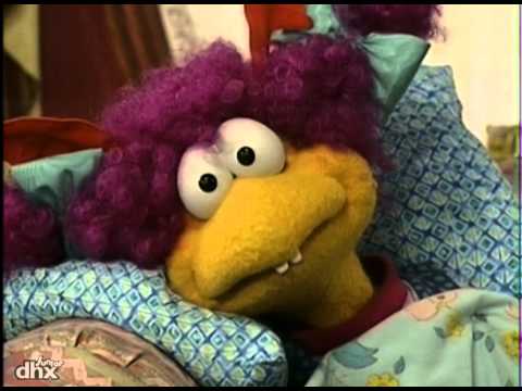 La Maison De Ouimzie 106 - bébé-manie